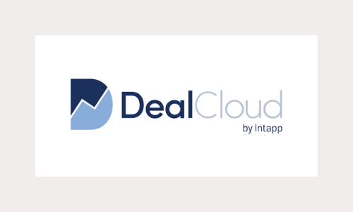 Deal Cloud Image