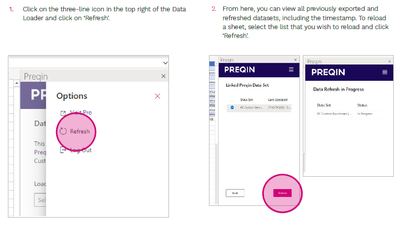 excel user guide image 20