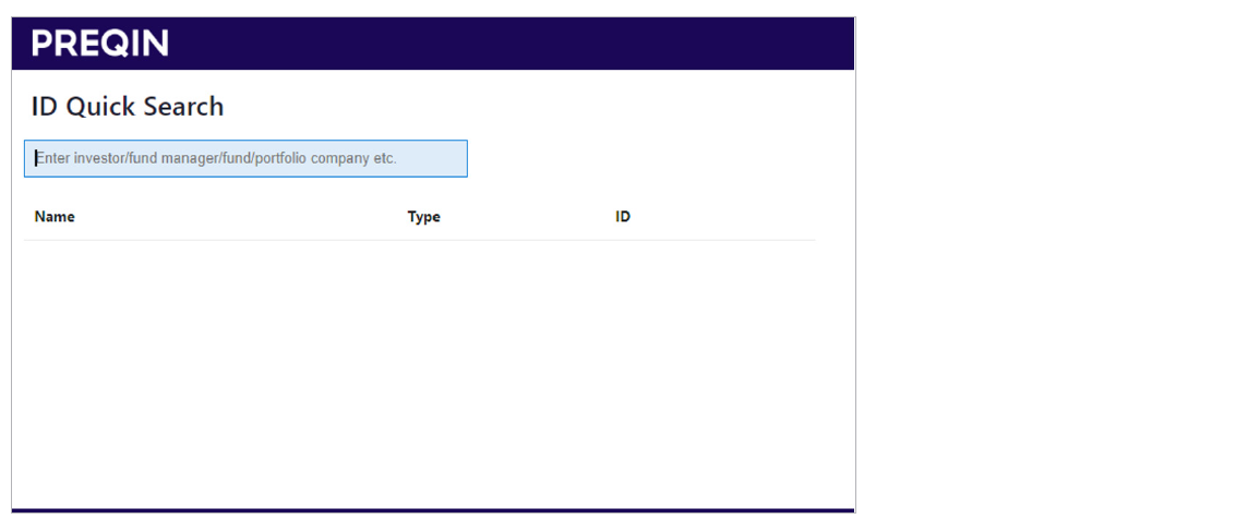 excel user guide image 7