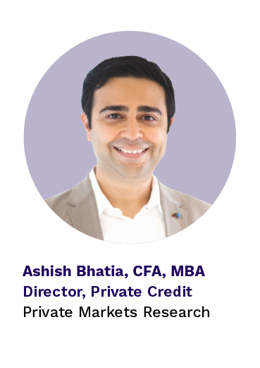 [Asset Wrapper] PM2031 - Headshot - Ashish Bhatia