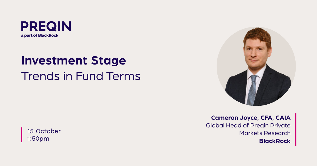 Cameron Joyce > LPEA Insights 2026