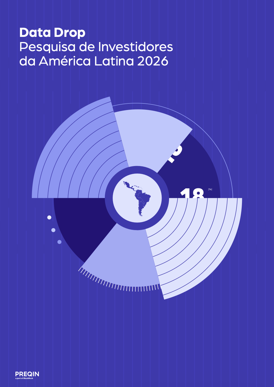 img - latam factsheet 2026 Portuguese cover