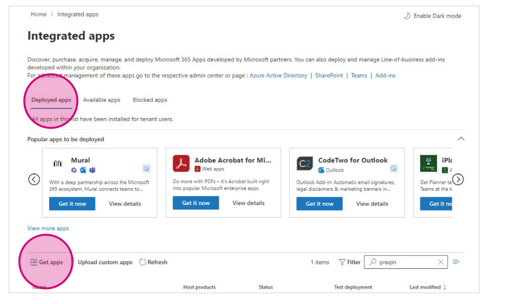 excel install new image 1
