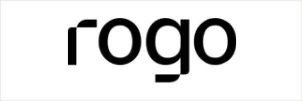 rogo-partner-tile-border