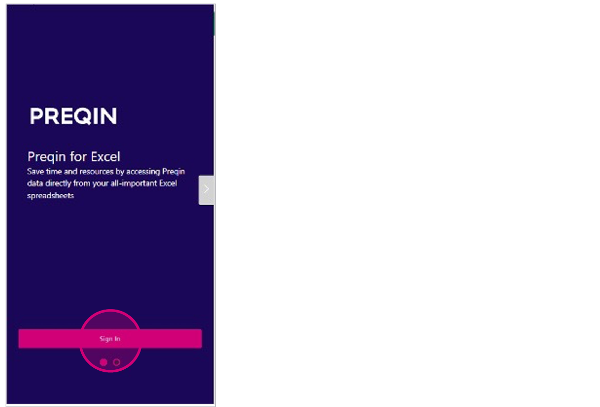 excel user guide image 4