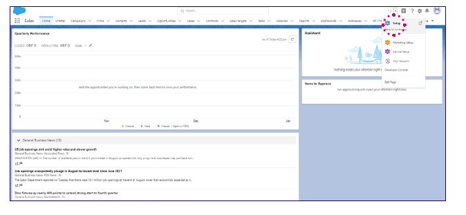 SF Plugin Uninstall 1