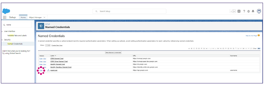 Installing SF Plugin 8