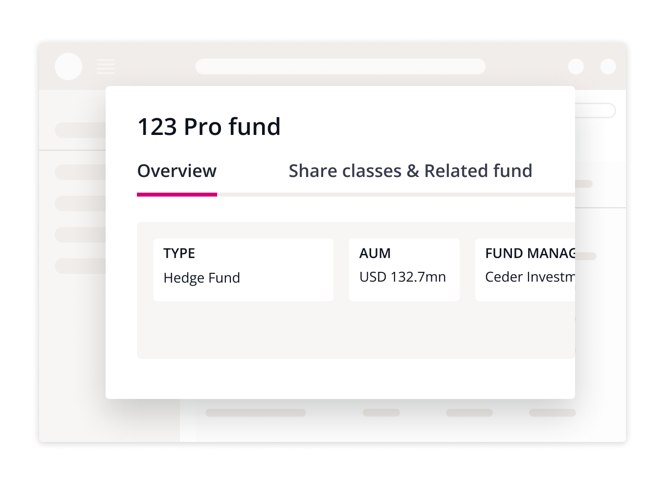 Preqin | Alternative Assets Data, Solutions And Insights