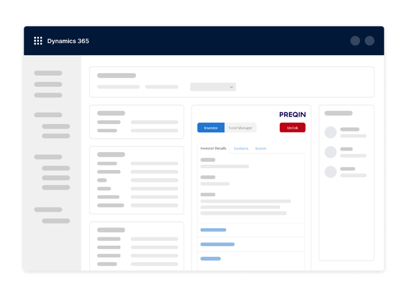 HC - Dynamics Plugin - RN - November 2024