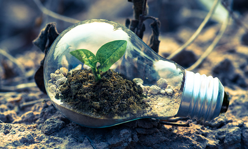 Learn Preqin Academy