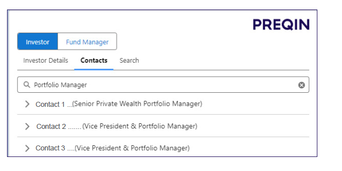 SF Plugin Navigating Contacts Image 4