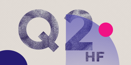 img - q2 2026 hf quarterly tile