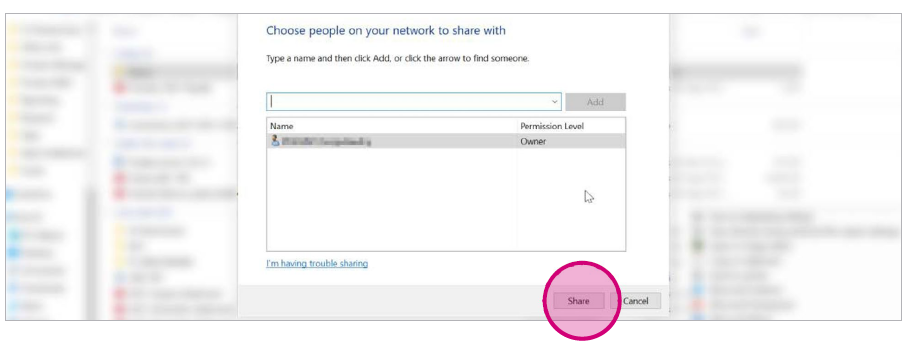 Preqin Excel Installation Guide Image 14