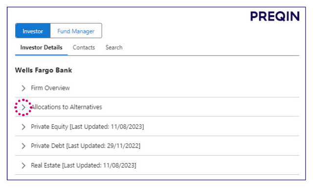 SF Plugin navigating firm image 2