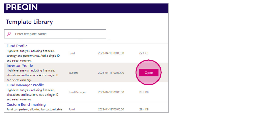 excel user guide image 23