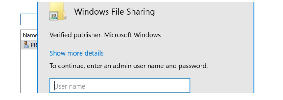 Preqin Excel Installation Guide Image 15