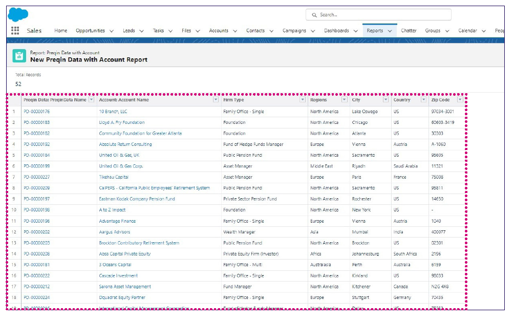 SF Plugin auto update 8