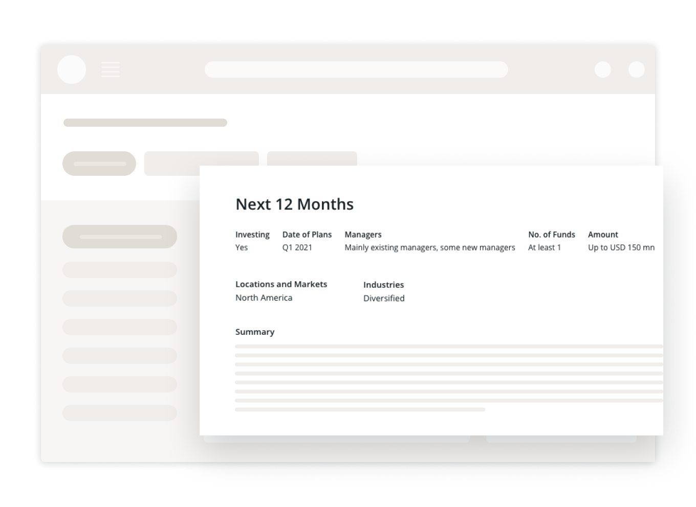 Next 12 months image