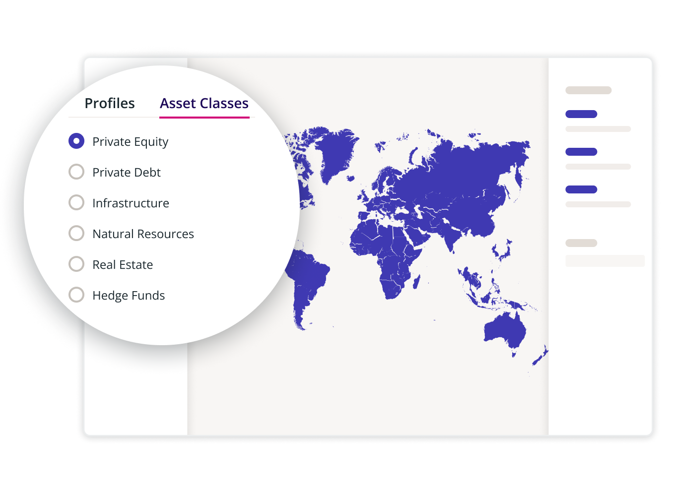 Preqin | Alternative Assets Data, Solutions And Insights