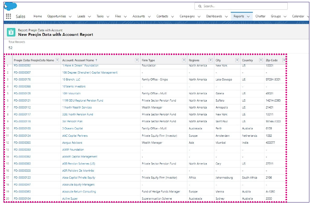 SF Plugin auto update 2