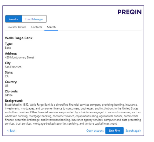 SF plugin How to link a firm image 3