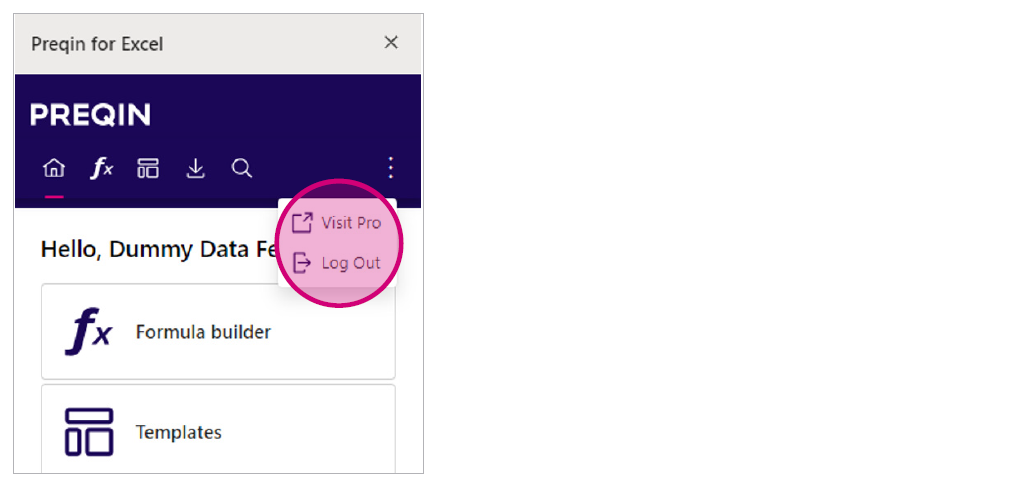 excel user guide image 6