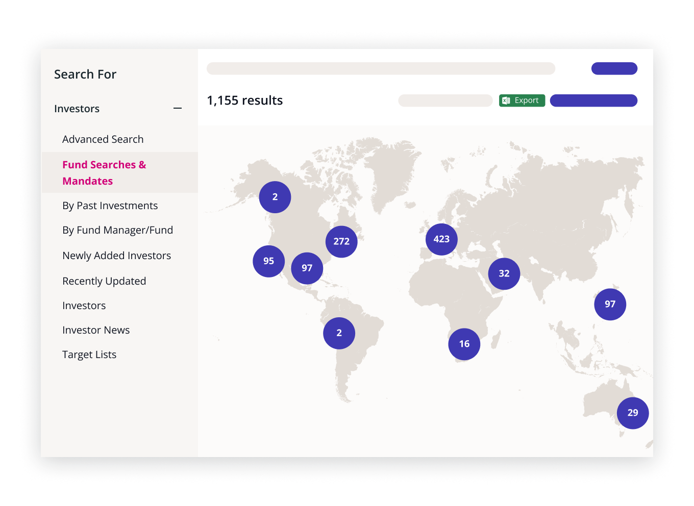 Preqin | Alternative Assets Data, Solutions And Insights