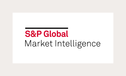 S&P Global Image