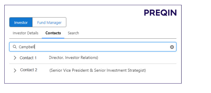 SF Plugin Navigating Contacts Image 3