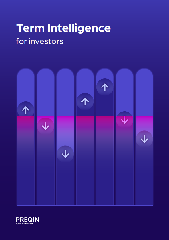 [Asset] TI Brochure for LPs Cover