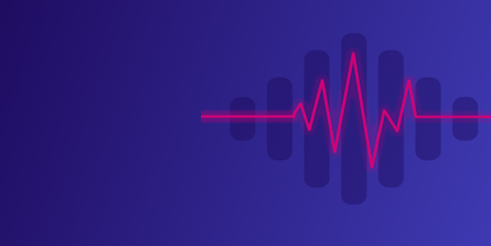 quarterly benchmark report