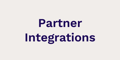 preqin-anywhere-tile-integrations-asset-wrapper