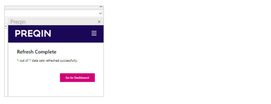 excel user guide image 21