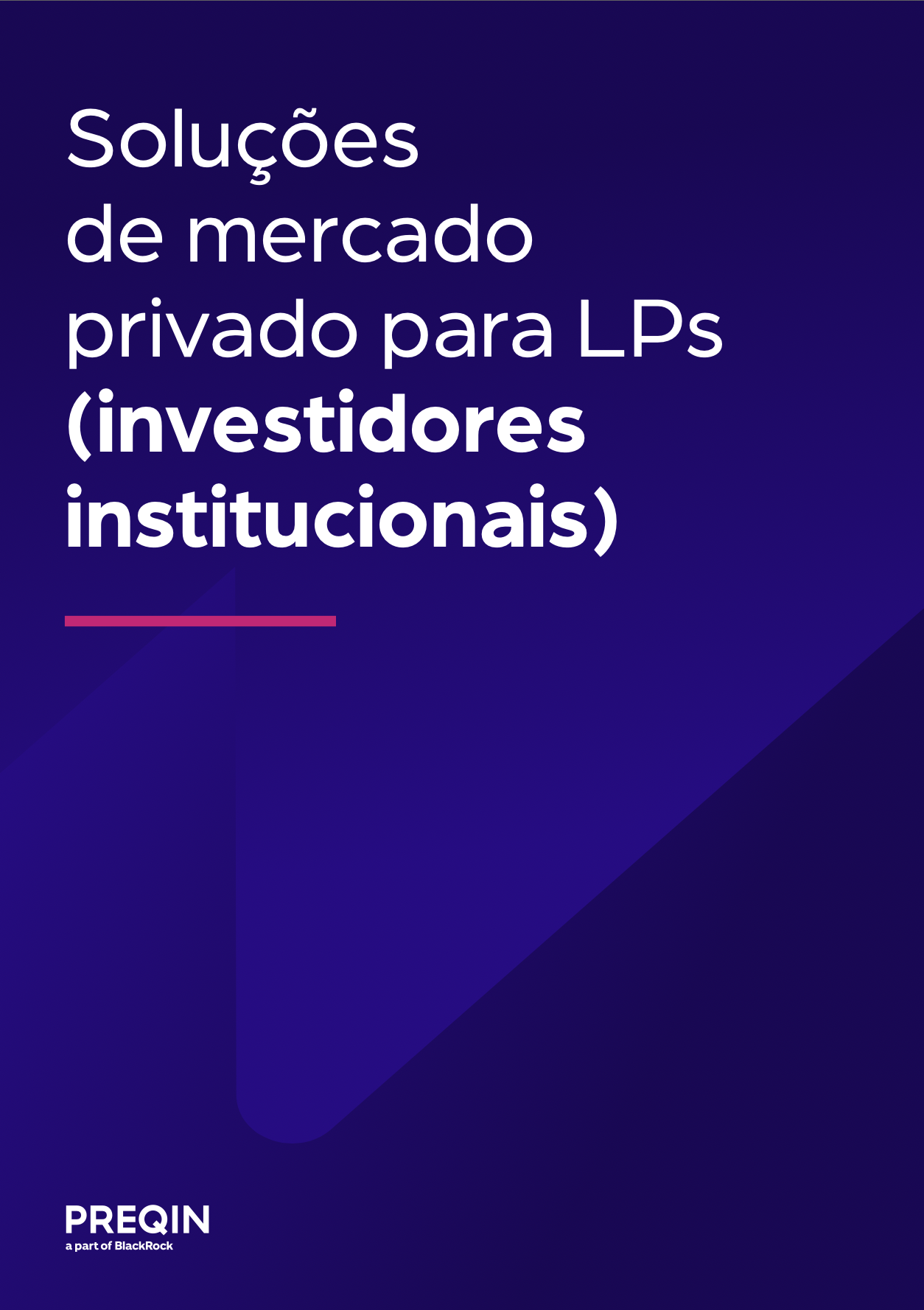 img - 2026 LP Brochure Cover - Portuguese