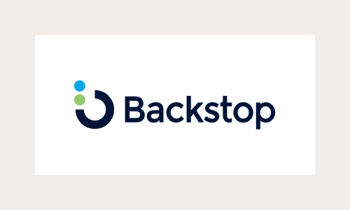 BackdropSolutions-partner-integrations Image