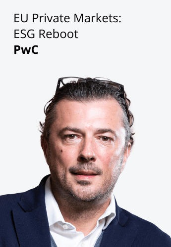 eu private markets esg reboot