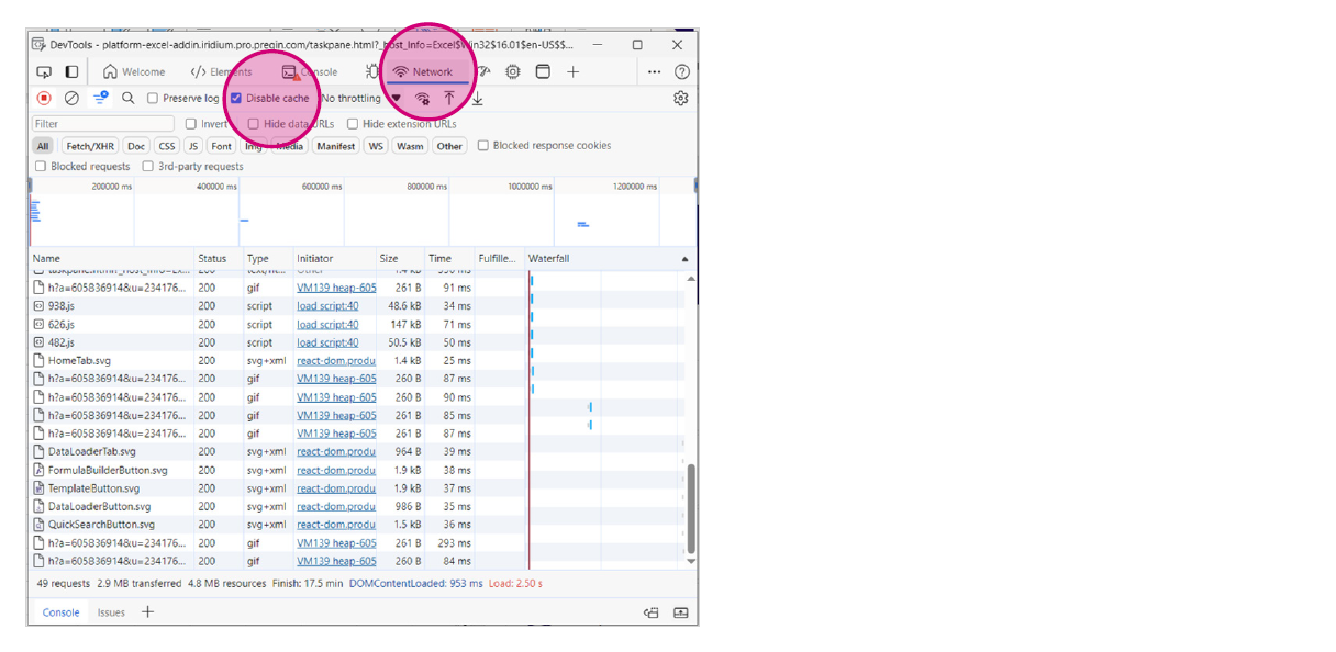 excel user guide image 26