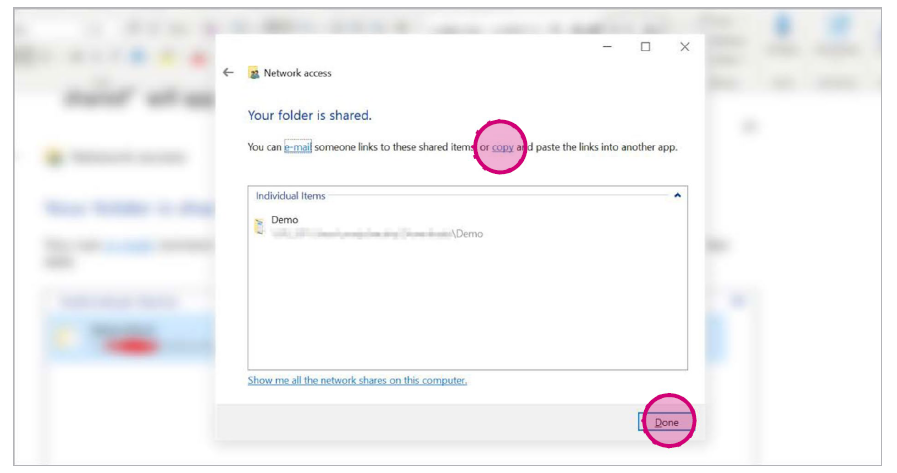 Preqin Excel Installation Guide Image 16