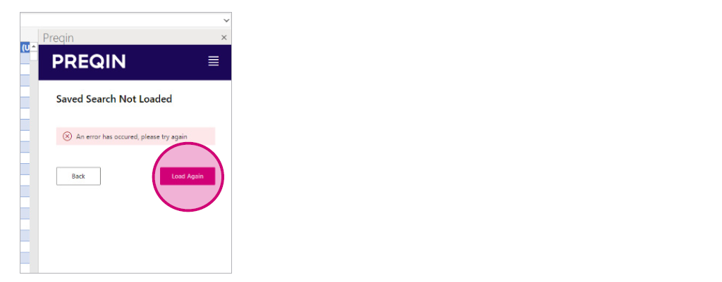 excel user guide image 22