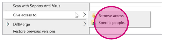 Preqin Excel Installation Guide Image 13