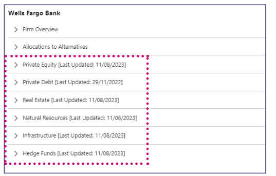 SF Plugin navigating firm image 4