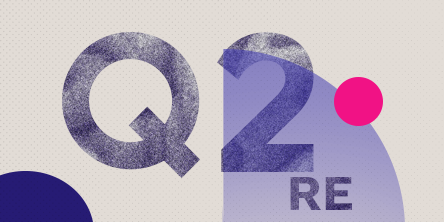 img - q2 2026 quarterly updates tile - RE