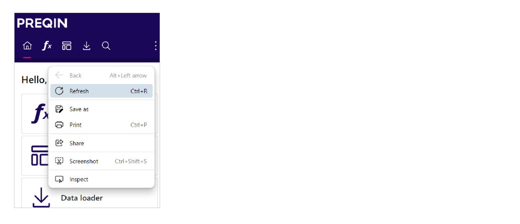 excel user guide image 24