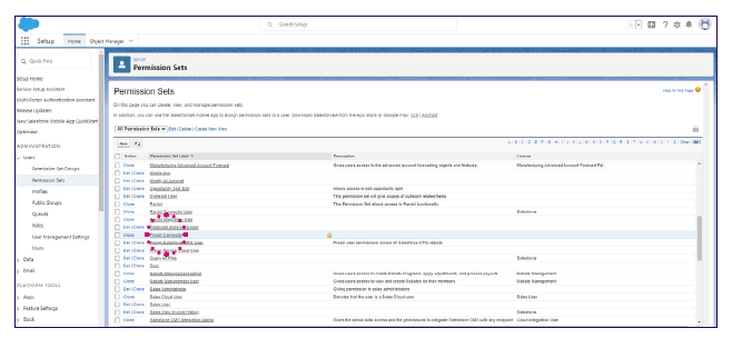 SF Plugin remove Permissions 3