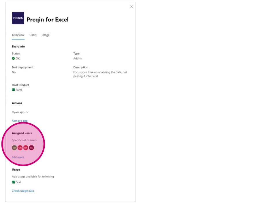 excel install new image 4