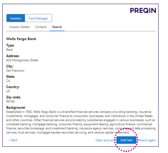SF Plugin How to link a firm image 4