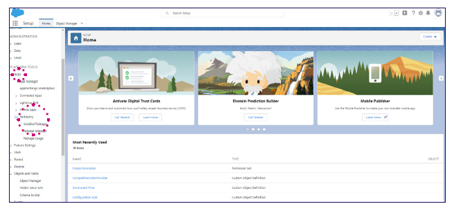 SF Plugin Uninstall 2