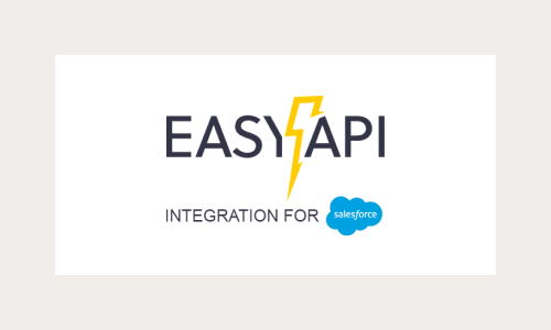 Easy Api Image