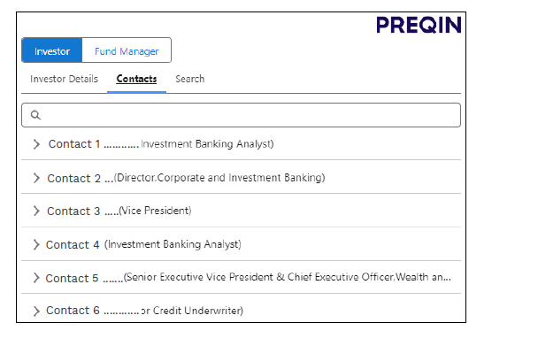 SF Plugin Navigating Contacts Image 1