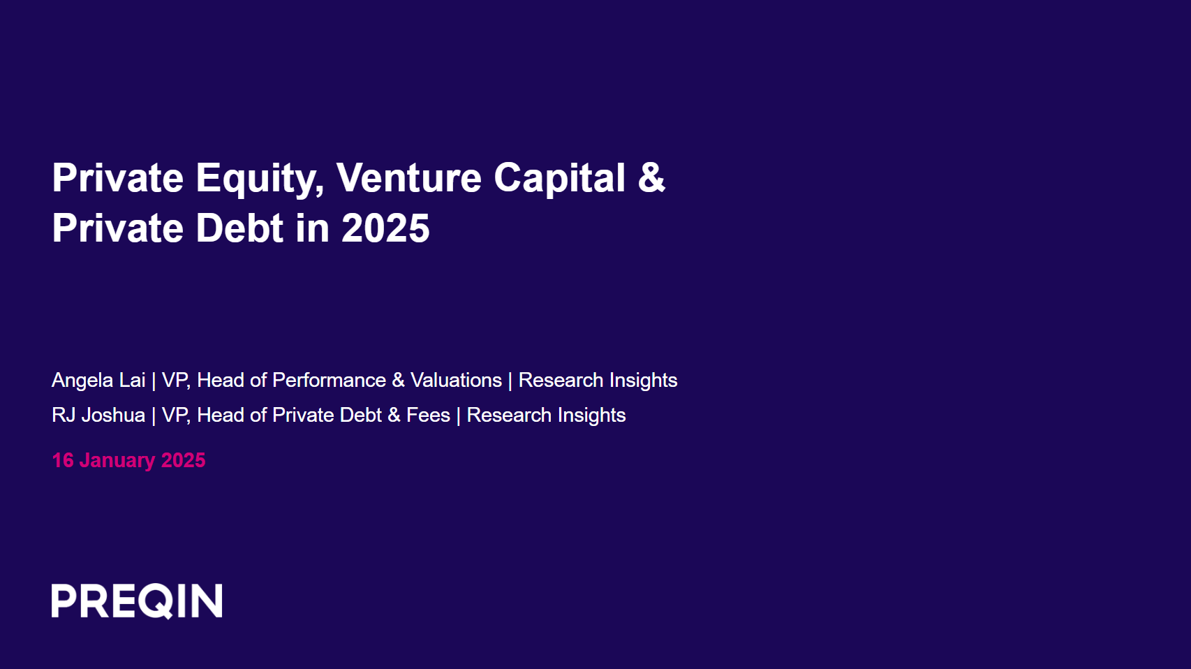 Click to download slides